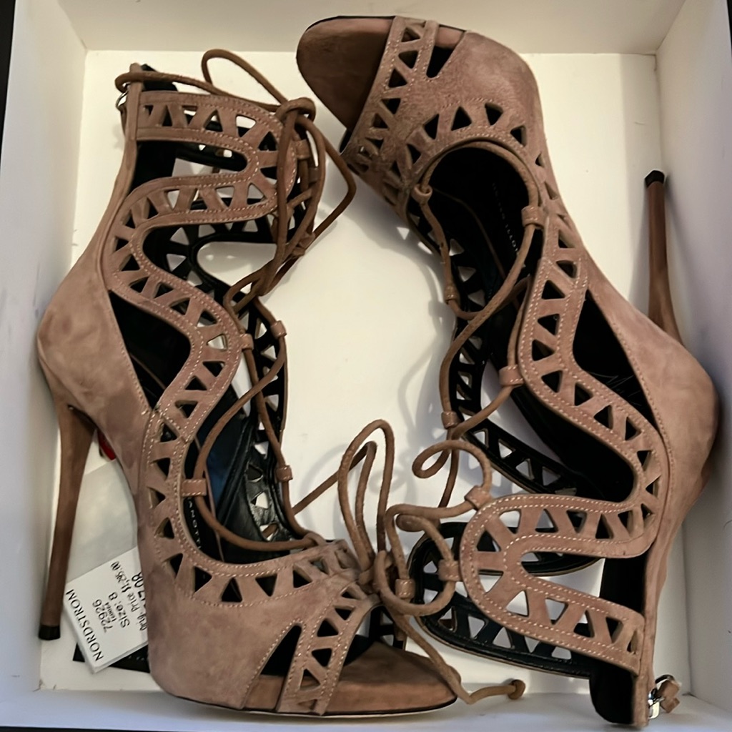Giuseppe Zanotti